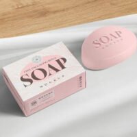 Soap4