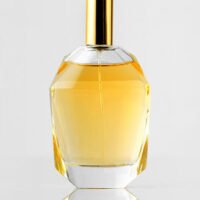 Perfume4