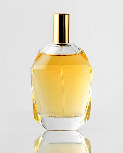 Perfume4