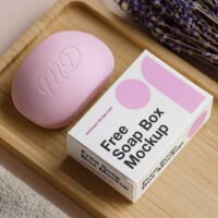 Soap3