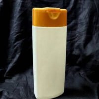 Shampoo3