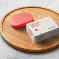 Soap1