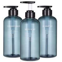 Shampoo4