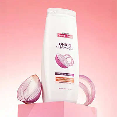 Shampoo1