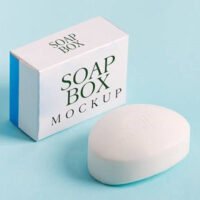 Soap2