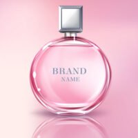 Perfume5