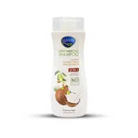 Shampoo4