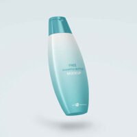 Shampoo2