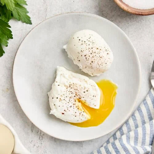 egg benefits 04