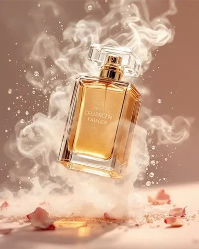 Perfume