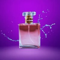 Perfume3