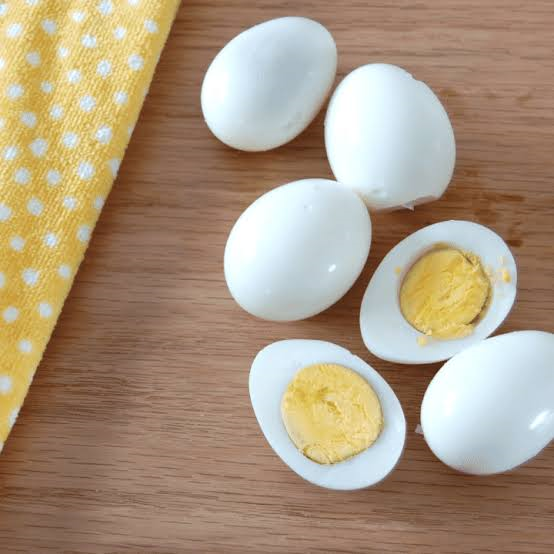 egg benefits 03