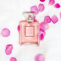 Perfume2