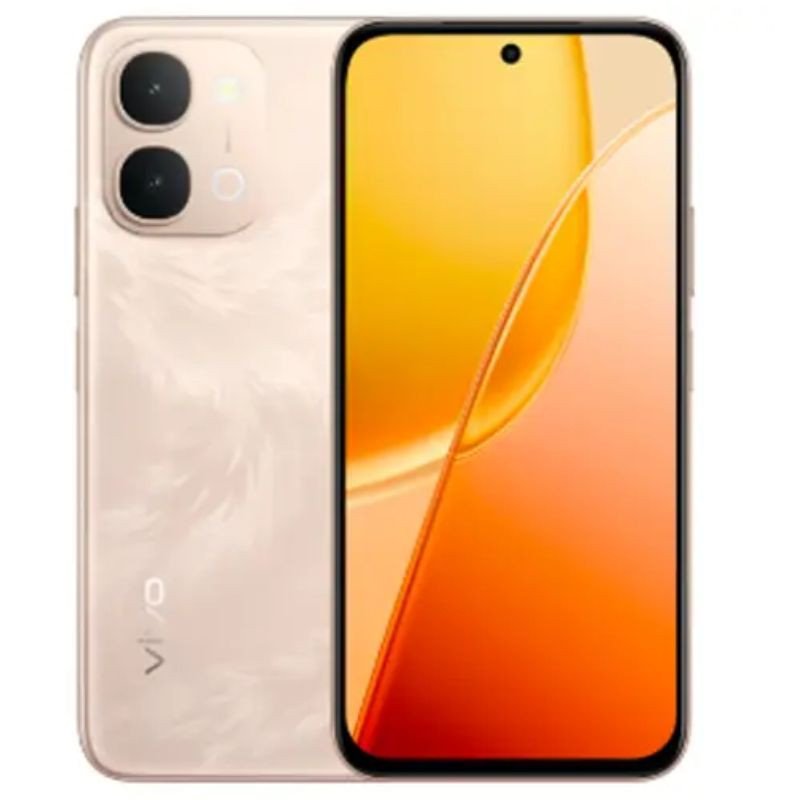 mobile phone 03