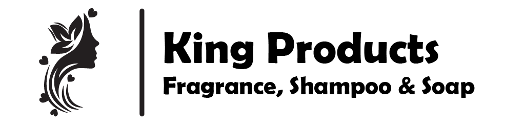 king products brand info