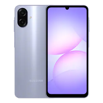 mobile phone 04