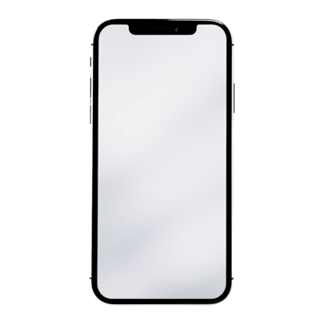 mobile 06