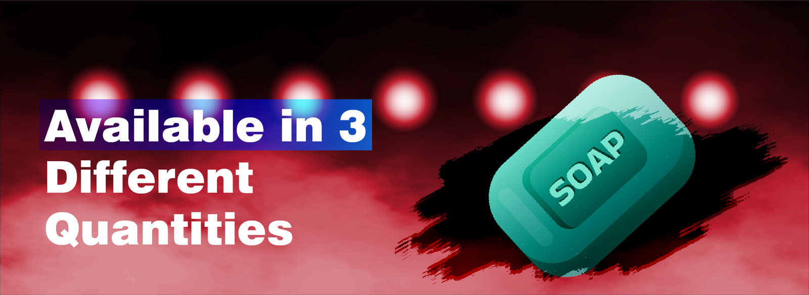 slide2